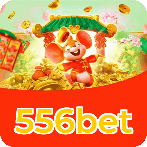 Download iOS 556bet