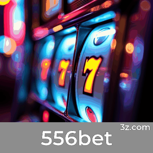 556bet: Apostas Esportivas Precisão e Excelência