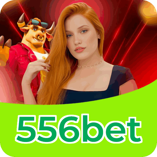 Programa VIP 556bet