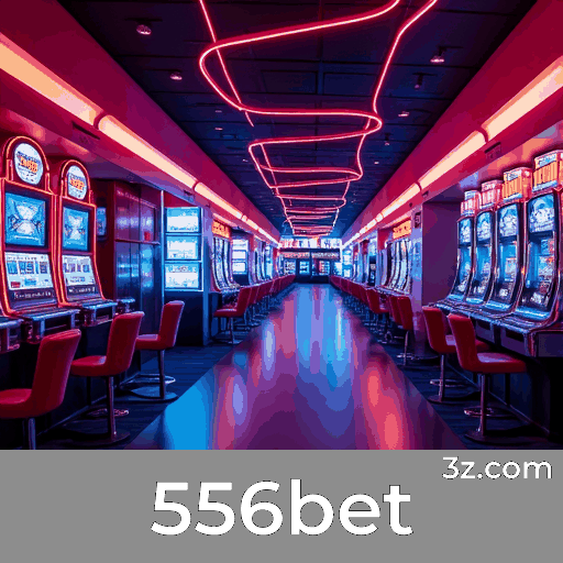 556bet: Responsabilidade e Sustentabilidade no Jogo