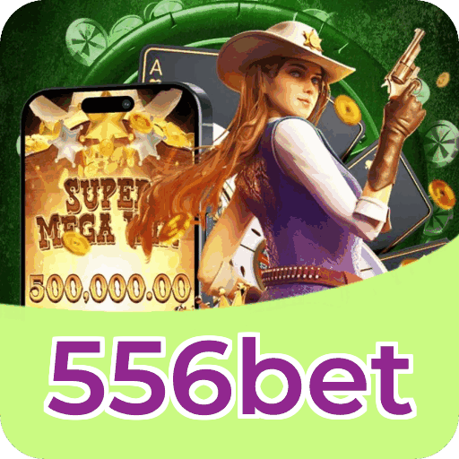 Download Android 556bet