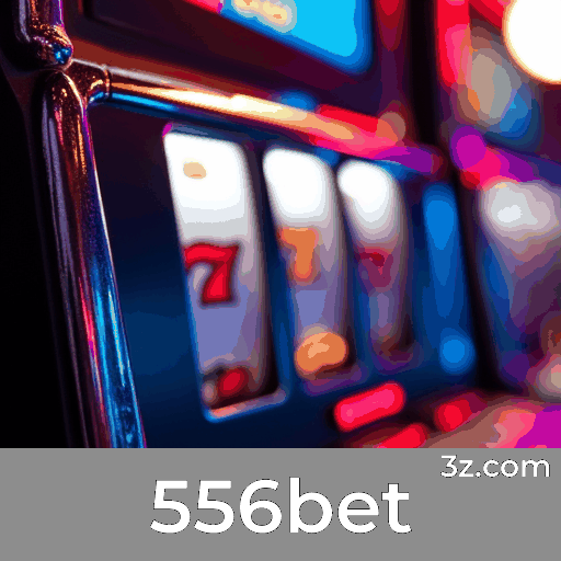 Experiência Exclusiva na 556bet com Personalização Completa de Perfil