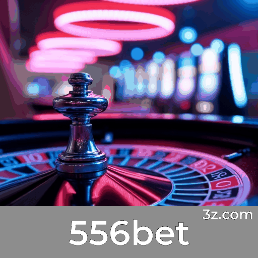 556bet: Psicologia dos Bônus e Decisão
