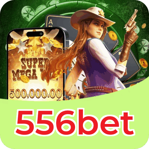 Fortune Tiger - Slot com RTP 96.81%