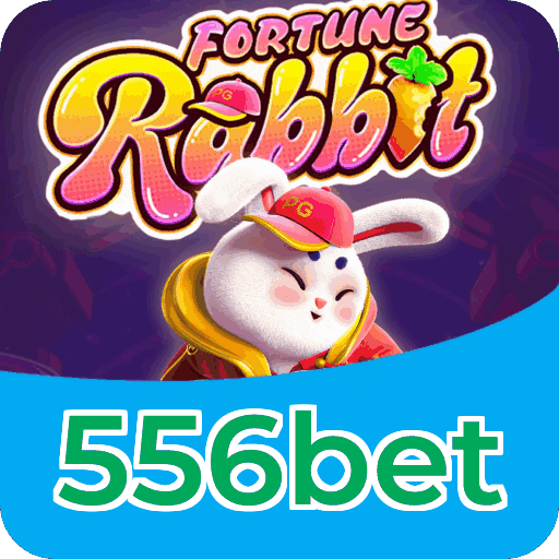 Instalar APK 556bet
