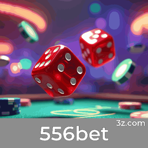 Comunidade 556bet: Interação e Conexão Global